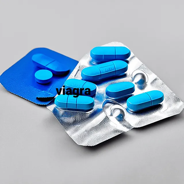 Köpa viagra svart